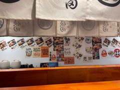 -天妇罗内顺田(罗湖店)
