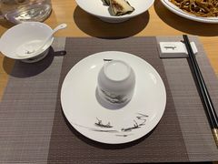 -徽味大班(定慧桥店)