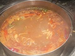 -昌盛德徐州老菜馆