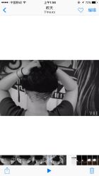 点击看大图 -川沐造型