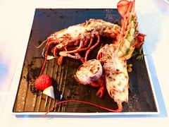 -马克西姆餐厅(崇文门店)