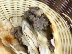 -新疆和田烧烤王(凤凰路店)