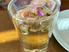 -大连君悦酒店·星海湾壹号Dalian·Dalian(星海广场店)