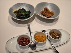 -荣轩(新荣记环球金融中心店)