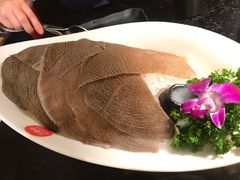 -九鼎轩火锅大排挡