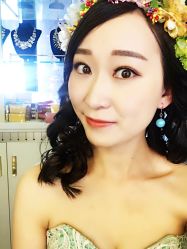 -梵梦影像馆(绿博园店)