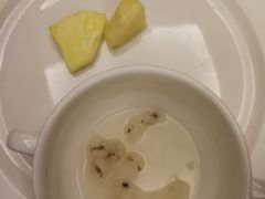 薏苡仁-AdD全日制餐厅(中谷花园酒店)