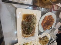 -来客家食府 · 福建客家菜(厦禾路店)