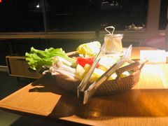 -生如夏花泰式火锅(西村黑金店)