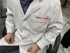 -上海市第一人民医院(松江南部)