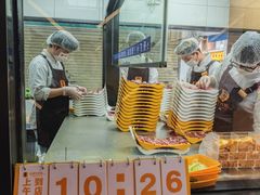 -潮发潮汕牛肉店(永庆坊店)