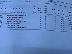 -麦德龙(镇江开发区店)