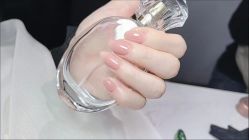 -今玥美甲美睫