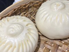 -金典银峰老鹅馆·昆山菜(亭林公园店)