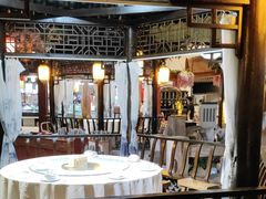 -和源祥·日照菜扛把子(万平口一店)