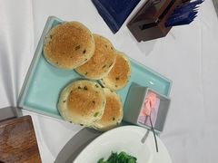-裕华海鲜·深圳粤菜(福永店)