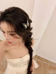 -WAVE SODA摄影工作室