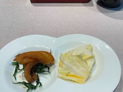 -新荣记(椒江店)