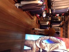 Suit&nbsp;Supply-SUITSUPPLY(安福路店)