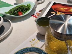 -小城外婆肴私房菜.家宴聚集点(圆明园颐和园·清河上地店)