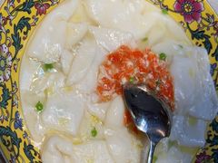 -小京华楼·京味斋(三元桥国展店)