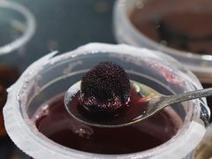 -袁妈红豆汤(重庆总店)