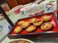 -顺风山庄(水濂山店)