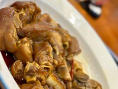 -乐在集市海鲜大排档(平潭店)