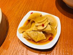 -冇味湘潭菜(湘江世纪城店)