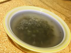-郑厨私房菜