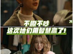 -万达影城(惠济万达广场IMAX店)
