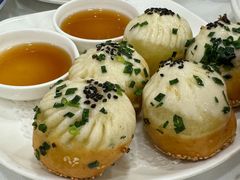 -瑞福园联谊餐室(茂名南路店)