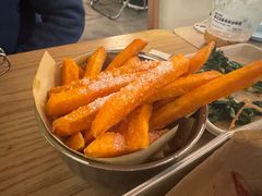 -下酒(华熙店)