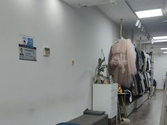 -微笑时刻照相馆·企业合影·商务外拍(北京五道口店)