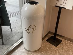 -喜茶(广州五羊邨店)