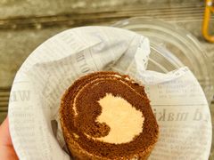 -野上麦田(中贸广场店)