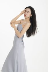 -欧扬医疗美容