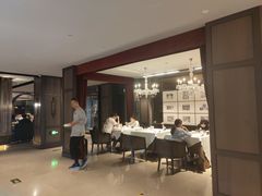 -民国红公馆·秦淮八艳(夫子庙店)