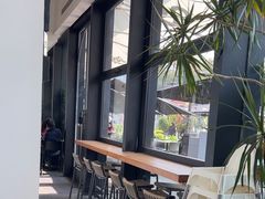 -gaga(深圳南山益田假日广场店)