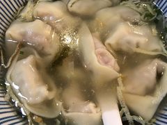 -红小满休闲餐厅(十全街店)