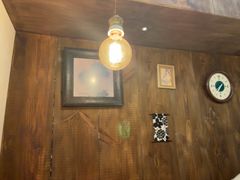 -MORNING GOOD Bistro(翰林府店)