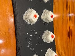 -阮氏娘·越南料理(双子塔店)