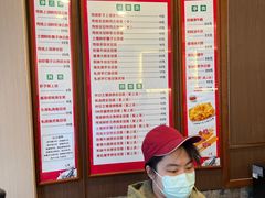 -恩宁刘福记(东华东路店)