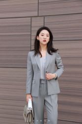 -优山定制西服衬衫大衣(国贸店)