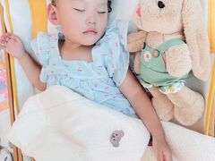 -蒙蒙狮蒙台梭利儿童之家