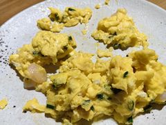 -竹里馆 ·茶食(奥体店)