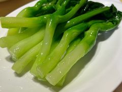 -鼎泰丰(渔阳店)