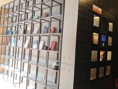 -龙湖星悦荟(颐和店)