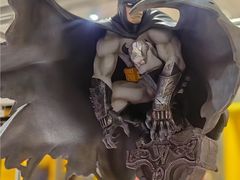 -泡泡玛特POPMART(大兴荟聚店)