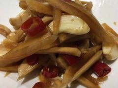 -翠清酒家(万丰路店)